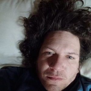 Meet your Posher, Carl